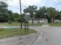 Nicholson's Air Conditioning & Heating