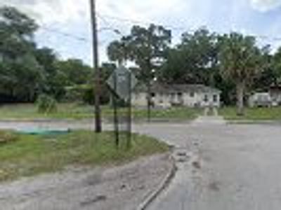 Nicholson's Air Conditioning & Heating