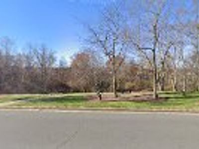 Nick & Co Air Conditioning & Heating