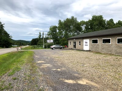 Nick Shembeda Plumbing and HVAC