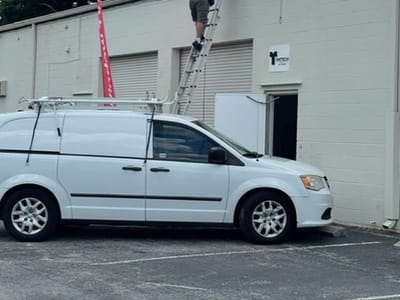 Nicks Air Conditioning And Heating