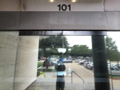 Nicks Air Services LLC