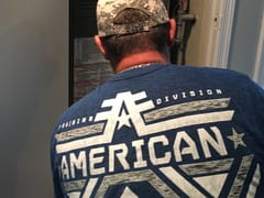 Nicks Air Services LLC