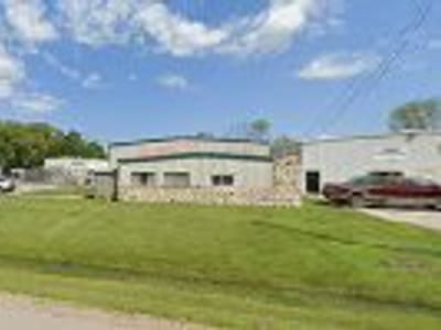 Nicolet Heating & Cooling