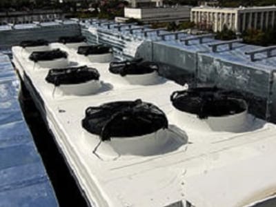 Nicoley Technical Services