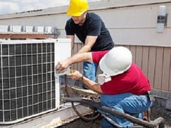 Nicoley Technical Services