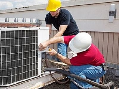 Nicoley Technical Services