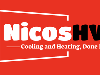 Nicos HVAC