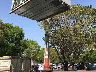 Nicot Air Conditioning Inc