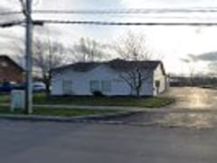 Nicotra & Son Heating & Air