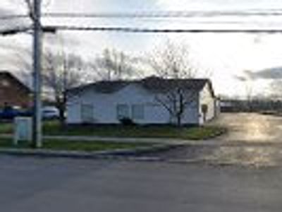 Nicotra & Son Heating & Air