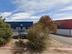 Nielsen Mechanical Contractors