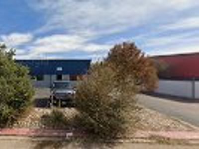 Nielsen Mechanical Contractors