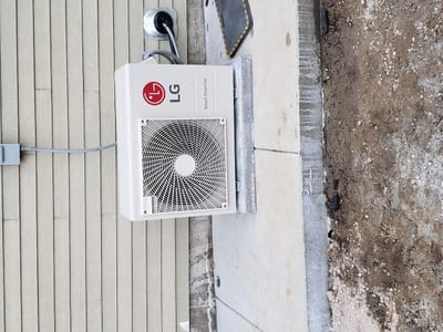 Nieto Mechanical Solutions