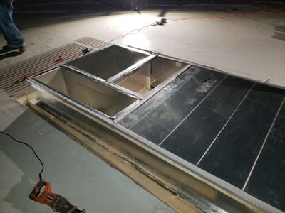 Nieto Mechanical Solutions