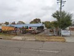 Niksic Air Conditioning & Heating