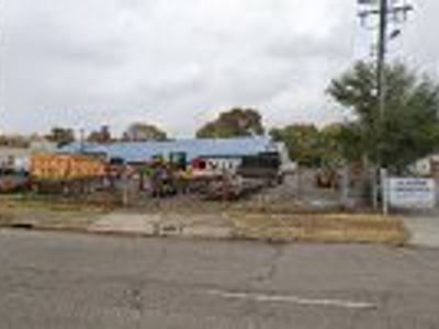 Niksic Air Conditioning & Heating