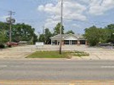 Niles Heating & Air Conditioning Inc.