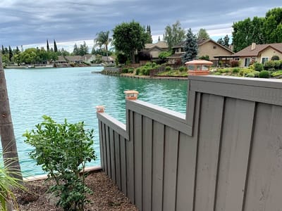 Nino's Plumbing Heating and Air Conditioning