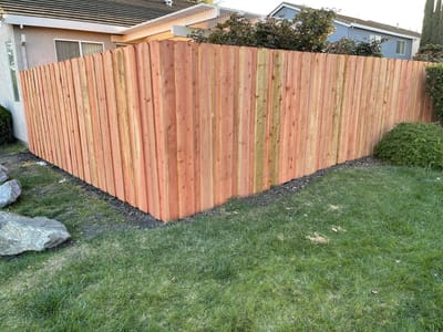 Nino's Plumbing Heating and Air Conditioning