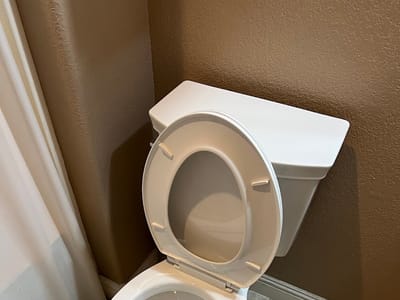 Nino's Plumbing Heating and Air Conditioning