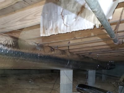 Nippys Heating & Cooling