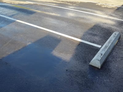 NIR Plumbing & Air Conditioning