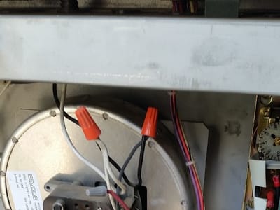 NIR Plumbing & Air Conditioning