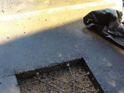 NIR Plumbing & Air Conditioning