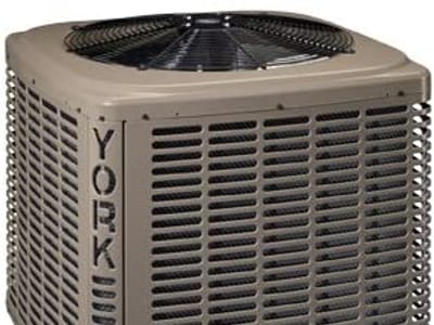 NIRVANA SERVICE SOLUTIONS