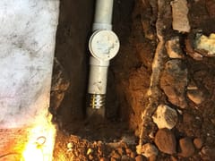 NJ Affordable HVAC Plumbing & Drain Cleaning