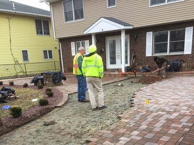 NJ Affordable HVAC Plumbing & Drain Cleaning