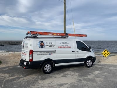 Nj Air Systems