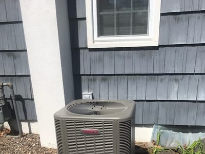 Nj Air Systems