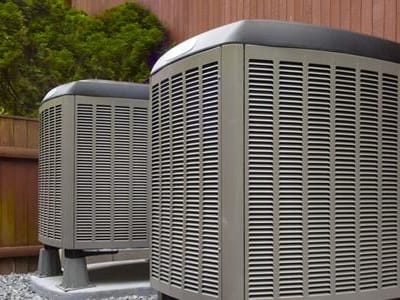 NJ Heating & Cooling Solutions
