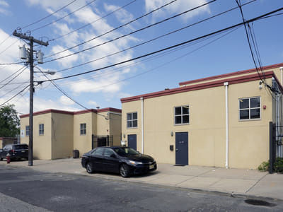 NJ Heating & Cooling Solutions