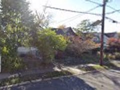 NJ Home Energy Solutions