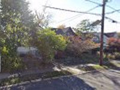 NJ Home Energy Solutions