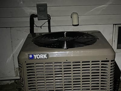 Nj National Heating And Cooling