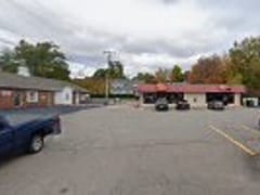 NJ Niemann HVAC, INC