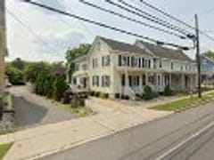 NJP Mechanical Heating and Air Conditioning