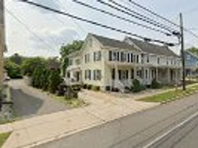 NJP Mechanical Heating and Air Conditioning