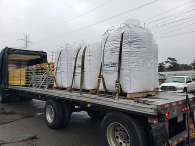 NJPD Plumbing & Heating LLC