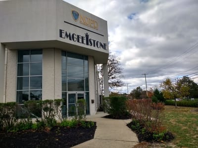 NJPD Plumbing & Heating LLC