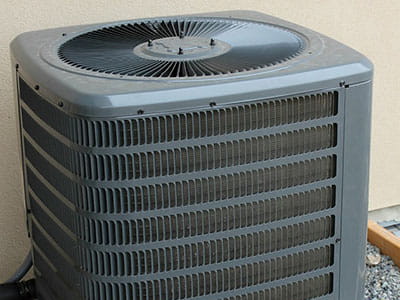 NJW's HVAC Services