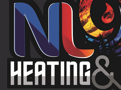 NL Heating and Air
