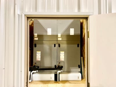 No. 22 Mechanical, LLC