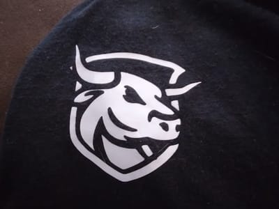 No Bull Heating and Cooling