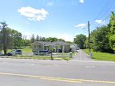 No-Frost A/C & Heating