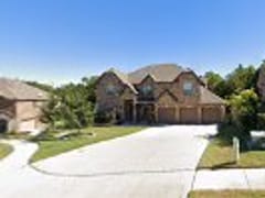 No Horsing Around HVAC